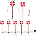 Christmas & New Year Decor. - Image 2