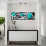 Home Decoration - Image 3