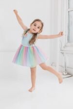 Children Wears - Image 2