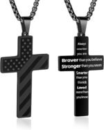 Jewelry For Men