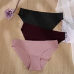 Women’s Wears - Image 5