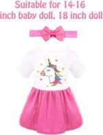 Babies Accessories - Image 2