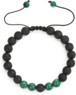 Jewelry For Men - Image 6