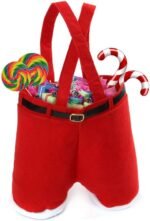 Christmas & New Year Decor. - Image 3