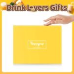 Christmas & New Year’s Gift - Image 3