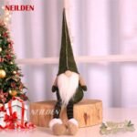Christmas & New Year Decor. - Image 8