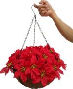 Christmas & New Year Decor. - Image 2