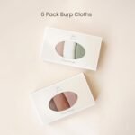 Babies Accessories - Image 6