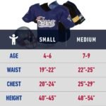 Children Wears - Image 5