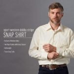 Men’s Wears - Image 4