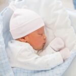 Babies Accessories - Image 3