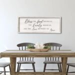 Kitchen Decoration - Image 3