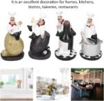 Kitchen Decoration - Image 4
