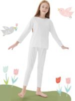 Children Wears - Image 6