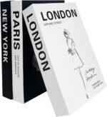 Home Decoration - Image 8