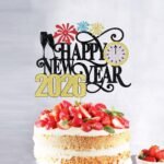 Christmas & New Year Decor. - Image 8