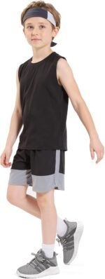 Children Wears - Image 5