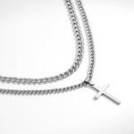 Jewelry For Men - Image 2