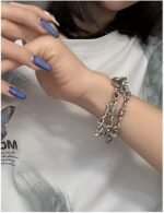 Jewelry For Men - Image 7