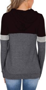 Women’s Wears - Image 3