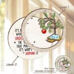 Christmas & New Year’s Gift - Image 3