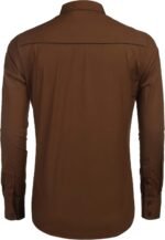 Men’s Wears - Image 4