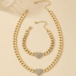 Jewelry For Women - Image 4
