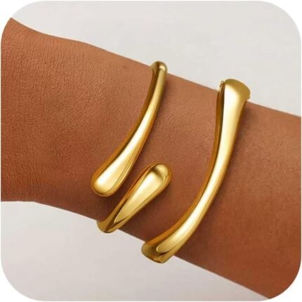 Jewelry For Women