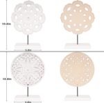 Home Decoration - Image 2