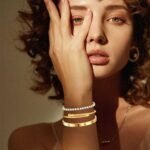 Jewelry For Women - Image 2