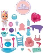 Babies Accessories - Image 4