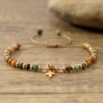 Jewelry For Women - Image 8