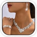 Jewelry For Women