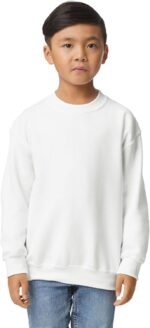 Children Wears - Image 4