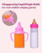 Babies Accessories - Image 5