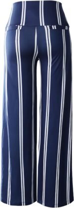 Women’s Wears - Image 3