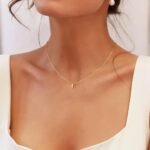 Jewelry For Women - Image 3