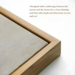 Kitchen Decoration - Image 5