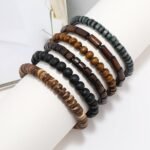 Jewelry For Men - Image 2