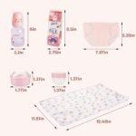 Babies Accessories - Image 5