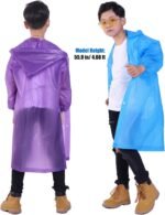 Children Wears - Image 6