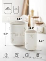 Kitchen Decoration - Image 4