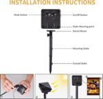 Christmas & New Year Decor. - Image 7