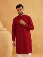 Men’s Wears - Image 2