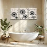 Home Decoration - Image 5