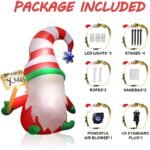 Christmas & New Year Decor. - Image 5