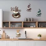 Kitchen Decoration - Image 5