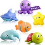 Babies Accessories