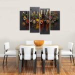 Kitchen Decoration - Image 5