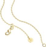 Jewelry For Women - Image 3